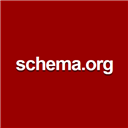 schema-org.png